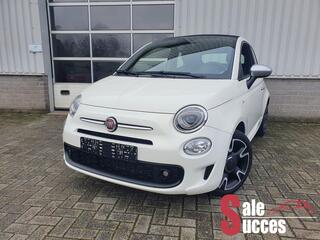 fiat-500c-1.0-hybrid-sport-apple-carplay