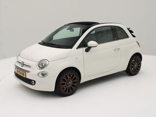 fiat-500c
