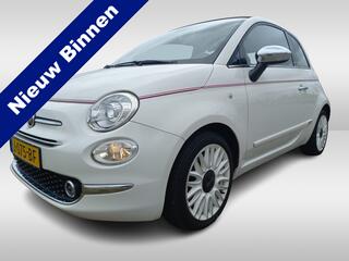 fiat-500c