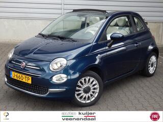 fiat-500c