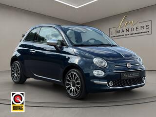 fiat-500c