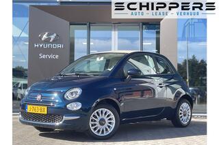 fiat-500c