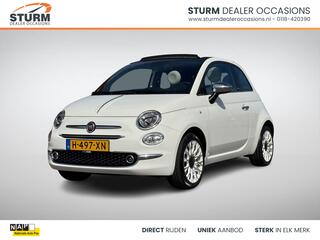 fiat-500c