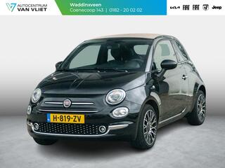 fiat-500c