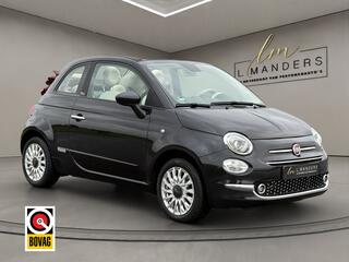 fiat-500c