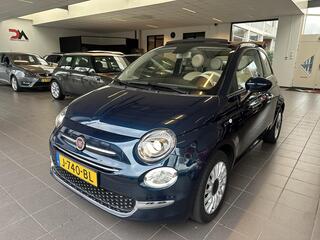 fiat-500c