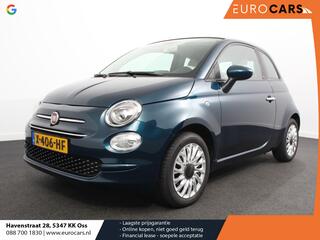 fiat-500c