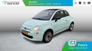 fiat-500c