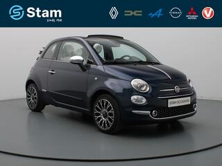 fiat-500c