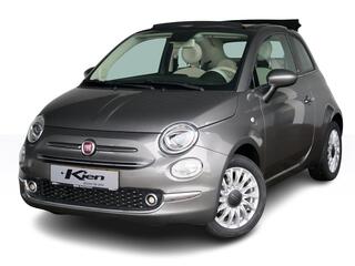 fiat-500c