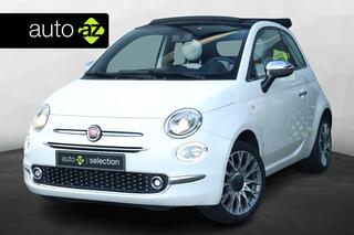fiat-500c