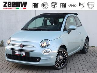 fiat-500c