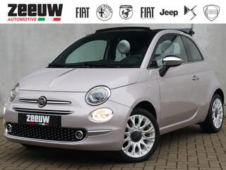 fiat-500c