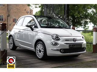 fiat-500c