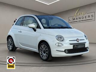 fiat-500c