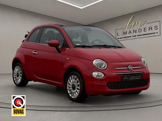 fiat-500c