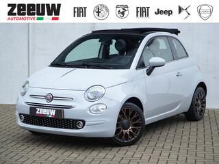 fiat-500c