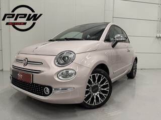 fiat-500c