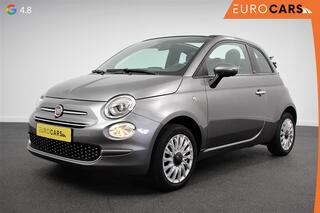 fiat-500c