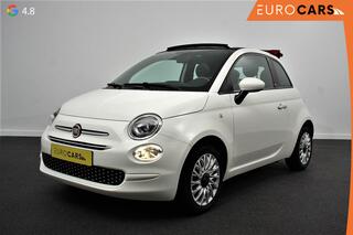 fiat-500c