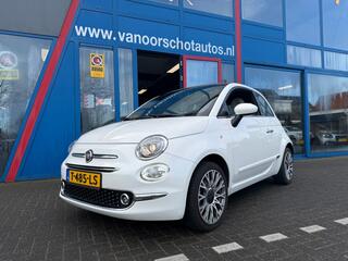 fiat-500c