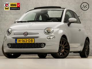 fiat-500c