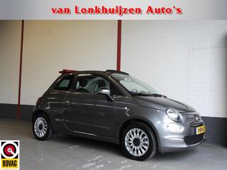 fiat-500c-1.0-cabrio-hybrid-dolcevita-navi-airco-cruise-pdc-lmv!