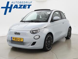 fiat-500c-42-kwh-aut.-*celestial-blue*-+-stoelverw.--camera--17-inch--apple-carplay