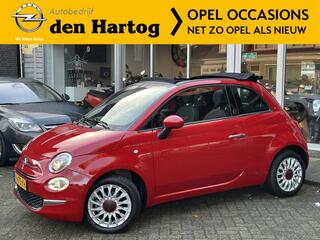 fiat-500c-1.0-hybrid-red-navicarplayaircocruisecabrio
