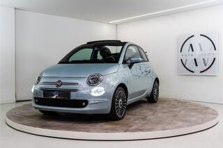 fiat-500c