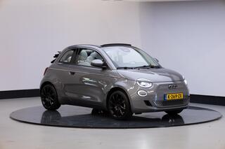 fiat-500c
