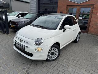 fiat-500c