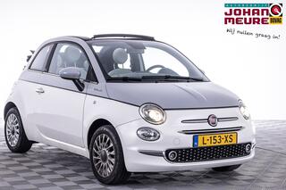 fiat-500c