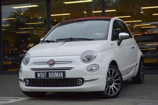 fiat-500c