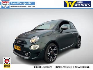 fiat-500c