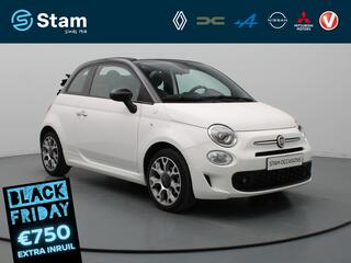 fiat-500c