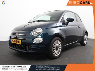 fiat-500c