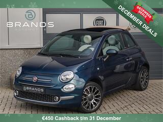 fiat-500c