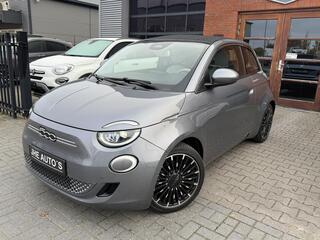 fiat-500c