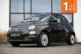 fiat-500c