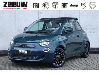 fiat-500c