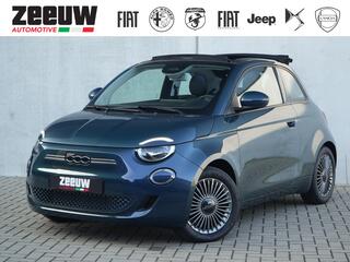 fiat-500c