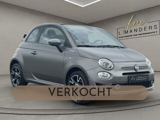 fiat-500c