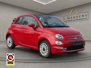 fiat-500c
