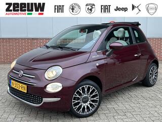 fiat-500c