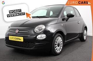 fiat-500c