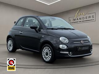 fiat-500c