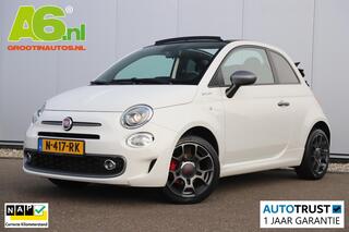 fiat-500c