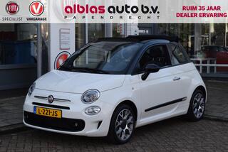 fiat-500c