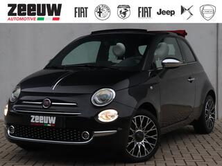 fiat-500c